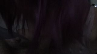 free online video 10 DamnedestCreature – Early Morning Facefuck | squirting | fetish porn findom fetish-6