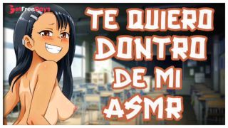 Amar Joi hot HISTORY ANAL-0