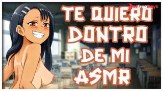 Amar Joi hot HISTORY ANAL-3