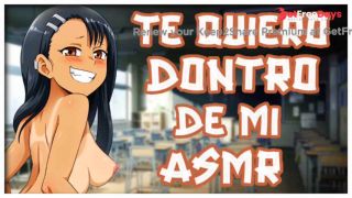 Amar Joi hot HISTORY ANAL-8