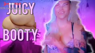 [GetFreeDays.com] Prejac Practice Juicy Booty 2-Minute Program Deepener Porn Leak December 2022-3