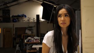 [supermisses.com] Asami vs The Enforcer-1