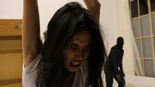 [supermisses.com] Asami vs The Enforcer-6