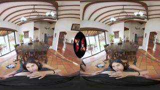 online adult video 9 Gaby Gomez – Exotic Erotics (Oculus, Go 4K) | de | virtual reality blowjob young video porn-2