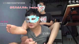 Chinese Queen Training 724 Download Porn Videos in Good Q...-0