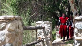 [supermisses.com] Sleeping Beauty XXX An Axel Braun Parody-2