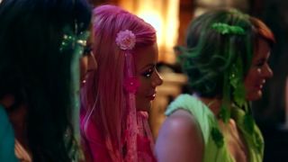[supermisses.com] Sleeping Beauty XXX An Axel Braun Parody-9