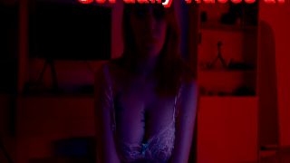 [[WarAnLov.com] To persuade him to come home I had to have sex.] To persuade him to come home I had to have sex.-2