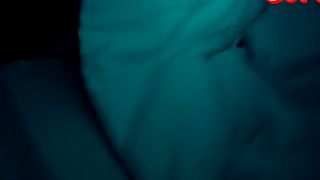 [[WarAnLov.com] To persuade him to come home I had to have sex.] To persuade him to come home I had to have sex.-5