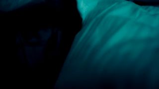 [[WarAnLov.com] To persuade him to come home I had to have sex.] To persuade him to come home I had to have sex.-6