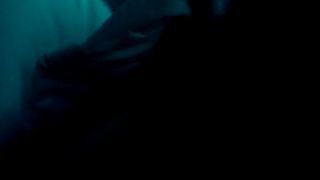 [[WarAnLov.com] To persuade him to come home I had to have sex.] To persuade him to come home I had to have sex.-8