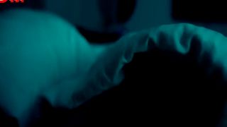 [[WarAnLov.com] To persuade him to come home I had to have sex.] To persuade him to come home I had to have sex.-9