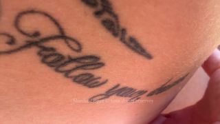 Shasha Lopez - Fucked And Defiled By A 23 - Year - Old Young Man Full HD - MILF beauty-6