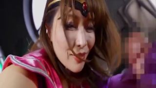 [SuperMisses.com] [SPSB-44] 【新作】女幹部 ヒーロー陥落 新村あかり-015-5