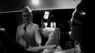 clip 18 femdom | femdom porn | superb femdom-3