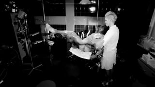 clip 18 femdom | femdom porn | superb femdom-5