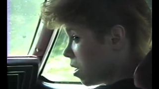 7208 American Classics 4-1