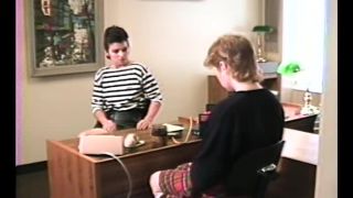 7208 American Classics 4-2