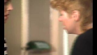 7208 American Classics 4-7