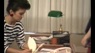 7208 American Classics 4-9