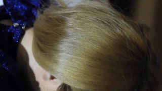 RoughManSpank net RoughManSpank 2020 cnw2p-5