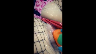 @emanuellyraquelEmanuelly Raquelvideo (295)-6