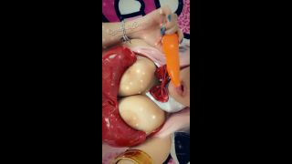 @emanuellyraquelEmanuelly Raquelvideo (295)-9