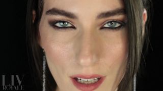 adult xxx video 39 ManyVids - Liv Royale - 2018-09-04 - Cum For Me - Original File - 1080P - 30 Fps - AVC - AAC, maria ozawa femdom on fetish porn -7