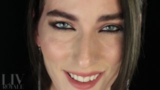 adult xxx video 39 ManyVids - Liv Royale - 2018-09-04 - Cum For Me - Original File - 1080P - 30 Fps - AVC - AAC, maria ozawa femdom on fetish porn -9