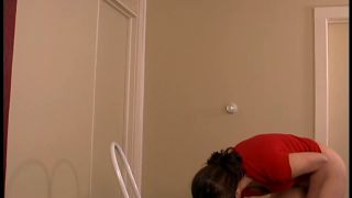 Painting Mess Download New Porn Video Fast Mode or Watch-7
