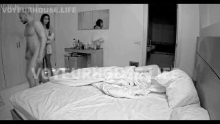 Ulyana's Intense Cam Date & Behind Hard Sex 720P Thrill-2
