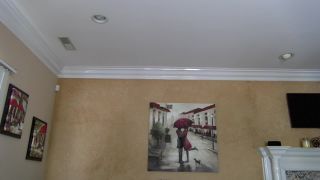 adult xxx clip 27 Bratty Ashley Sinclair - Bound Cock Tease POV, indica fetish on femdom porn -1