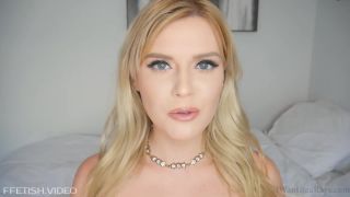 online clip 7 hotwife fetish party | Rea Rays - Findom Drinking Game | intoxication-8
