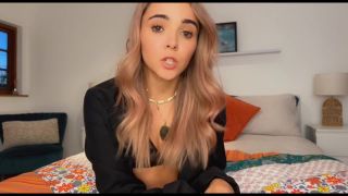 xxx video clip 7 heavy rubber fetish masturbation porn | Mollyspoilme – Introduction to being MY finsub | jerkoff encouragement-1
