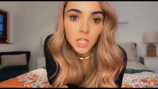 xxx video clip 7 heavy rubber fetish masturbation porn | Mollyspoilme – Introduction to being MY finsub | jerkoff encouragement-7