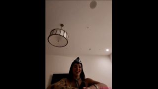 Arikytsya Flight Attendant Hotel Sex With Stranger 1 Onlyfans (Pornstar)-3