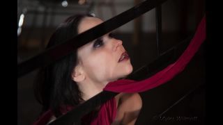 romance2modelsMATURE-1