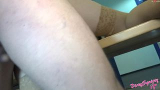 online porn video 20 BiteTheAss.Com Best Adult Pron site on german porn dirty feet femdom-0