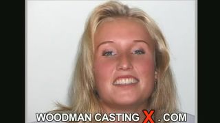 WoodmanCastingx.com- Sindy Angel casting X-- Sindy Angel -0