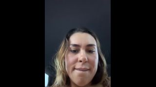 MyPervyFamily - Cassie Lenoir - The Next Step Cassie Lenoir  Cumshots-2