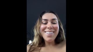 MyPervyFamily - Cassie Lenoir - The Next Step Cassie Lenoir  Cumshots-3