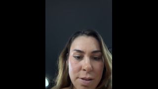 MyPervyFamily - Cassie Lenoir - The Next Step Cassie Lenoir  Cumshots-5