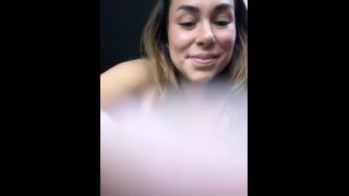 MyPervyFamily - Cassie Lenoir - The Next Step Cassie Lenoir  Cumshots-9