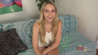 [ATKGalleria] Lily Larimar [10.10.20] [1080p]-2