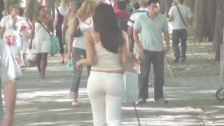 4.26.0122-voyeur-sex-1