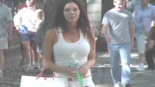 4.26.0122-voyeur-sex-7
