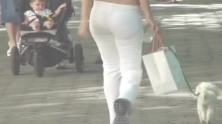 4.26.0122-voyeur-sex-8