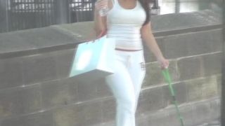 4.26.0122-voyeur-sex-9