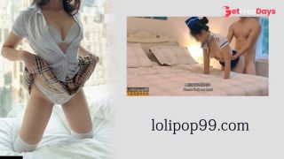 Sex Top Up - Part 1sub -9