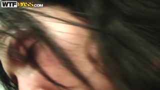 [SITERIP] CollegeFuckParties e150 4543 sd-6